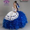 XV haljine godina u Meksiku
