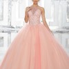 15 ružičastih haljina