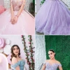 Fotografije petnaestogodišnjih haljina iz 2024
