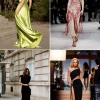 Moda za ljetne haljine 2024