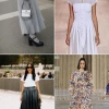 Moda za suknje 2024
