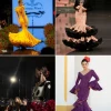 2024. flamenco odijela