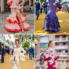 Kratka odijela flamenka 2024