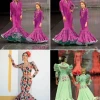 Flamenco kostimi 2024