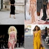 Pogledajte modne haljine 2024