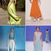 Duge haljine proljeće 2024